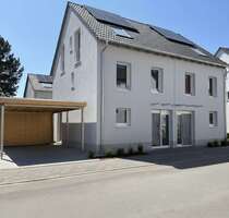 Haus zum Mieten in Darmstadt 2.100,00 € 136 m²