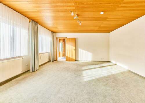 Foto - Haus zum Kaufen in Dieburg 449.000,00 € 123 m²