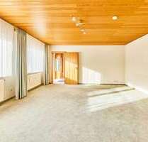 Haus zum Kaufen in Dieburg 449.000,00 € 123 m²