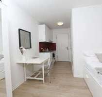 Wohnung zum Mieten in Stuttgart 850,00 € 17.11 m²