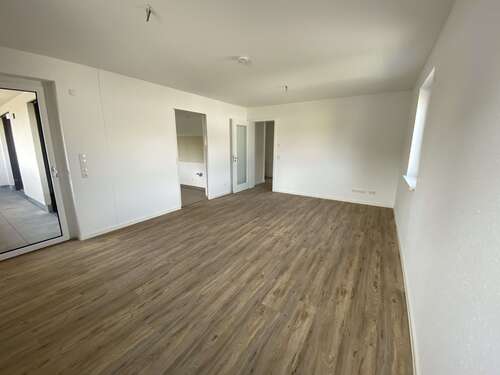 Foto - Wohnung zum Mieten in Markkleeberg 1.720,00 € 112.11 m²