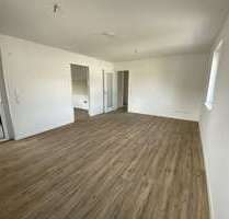 Wohnung zum Mieten in Markkleeberg 1.720,00 € 112.11 m²