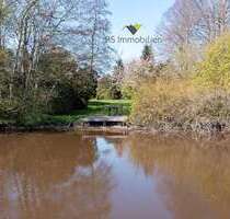 Haus zum Kaufen in Dornum 199.000,00 € 128 m²