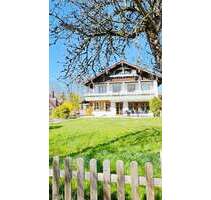 Haus zum Mieten in Münsing 2.900,00 € 250 m²