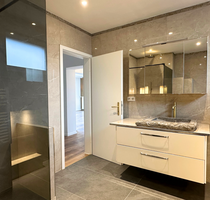 Wohnung zum Mieten in Langen 1.232,00 € 88 m²
