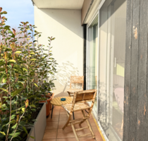 Wohnung zum Mieten in Langen 1.232,00 € 88 m²