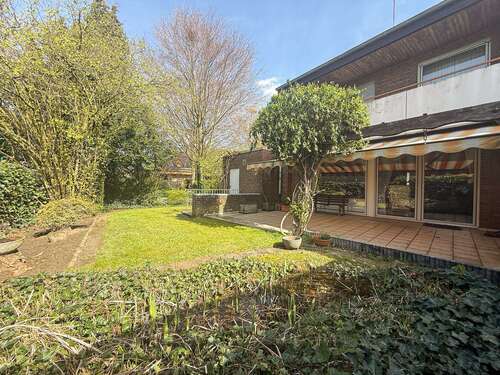 Foto - Haus zum Kaufen in Haltern am See 298.000,00 € 118 m²