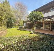 Haus zum Kaufen in Haltern am See 298.000,00 € 118 m²