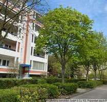 Wohnung zum Kaufen in Berlin 169.000,00 € 69 m²