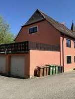 Haus zum Kaufen in Ansbach 515.000,00 € 320 m²