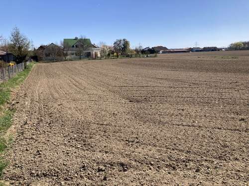 Foto - Grundstück zu verkaufen in Bad Füssing 265.000,00 € 2000 m²