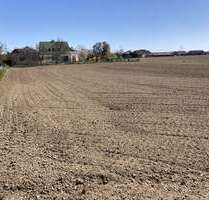 Grundstück zu verkaufen in Bad Füssing 265.000,00 € 2000 m²