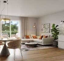 Wohnung zum Kaufen in Heidelberg 875.000,00 € 98 m²