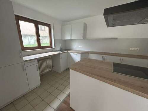 Foto - Wohnung zum Mieten in Bad Rappenau 760,00 € 68 m²