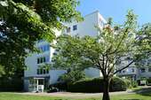 Wohnung zum Kaufen in Leverkusen 255.000,00 € 91 m²