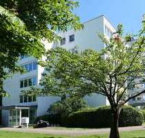 Wohnung zum Kaufen in Leverkusen 255.000,00 € 91 m²
