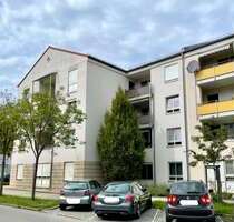 Wohnung zum Kaufen in Gersthofen 322.000,00 € 70.03 m²