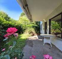Wohnung zum Kaufen in Heidelberg 220.000,00 € 63.51 m²
