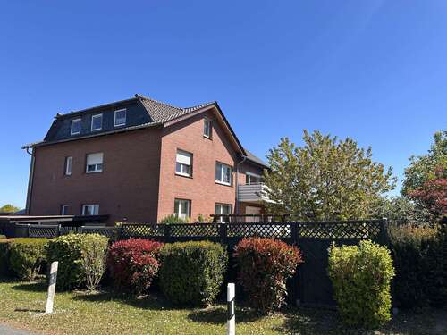 Foto - Haus zum Kaufen in Melle 520.000,00 € 260 m²
