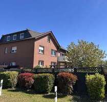 Haus zum Kaufen in Melle 520.000,00 € 260 m²