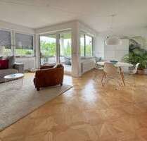 Wohnung zum Kaufen in Stuttgart 399.000,00 € 107 m²