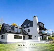 Haus zum Kaufen in Gröbenzell 1.790.000,00 € 281 m²