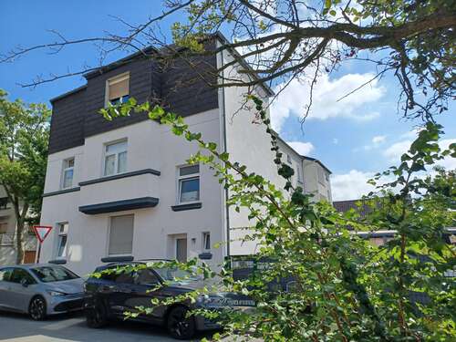 Foto - Haus zum Kaufen in Oberhausen 399.000,00 € 210 m²