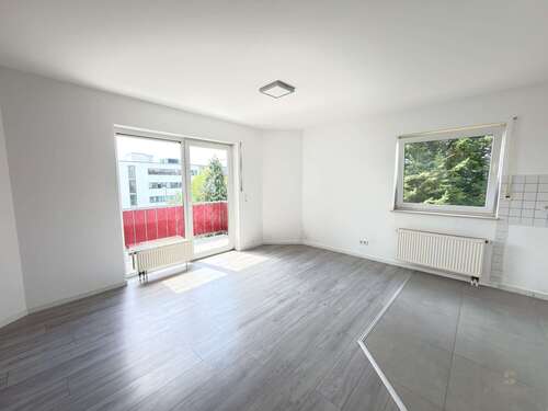 Foto - Wohnung zum Mieten in Limburg an der Lahn 800,00 € 50 m²