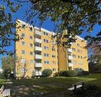 Wohnung zum Kaufen in Hofheim 317.000,00 € 93 m²