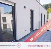 Wohnung zum Mieten in Trier 1.000,00 € 63.71 m²