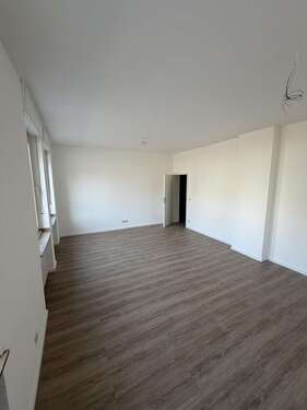 Foto - Wohnung zum Mieten in Krefeld 592,00 € 59.25 m²