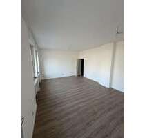 Wohnung zum Mieten in Krefeld 592,00 € 59.25 m²