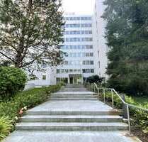 Wohnung zum Kaufen in Fürstenfeldbruck 235.000,00 € 35 m²
