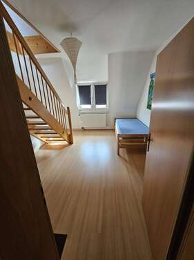 Foto - Wohnung zum Mieten in Konstanz 755,00 € 53 m²