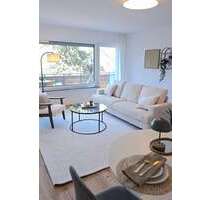 Wohnung zum Kaufen in Ludwigsburg-Neckarweihingen 299.000,00 € 81 m²