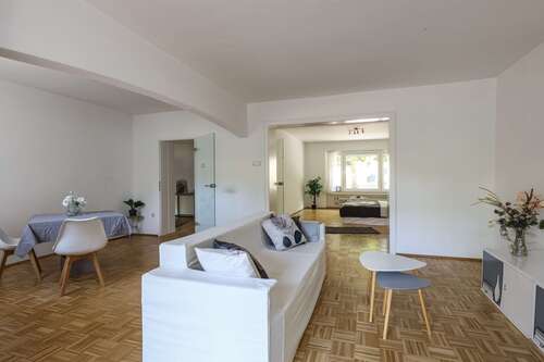 Foto - Wohnung zum Kaufen in Essen 225.000,00 € 88.6 m²