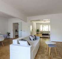 Wohnung zum Kaufen in Essen 225.000,00 € 88.6 m²