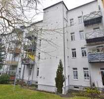 Wohnung zum Mieten in Chemnitz 575,00 € 92 m²