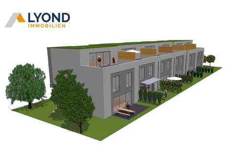 Foto - Grundstück zu verkaufen in Warstein Sichtigvor 195.000,00 € 1434 m²