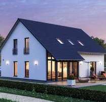 Haus zum Kaufen in Bretzfeld 676.000,00 € 232 m²
