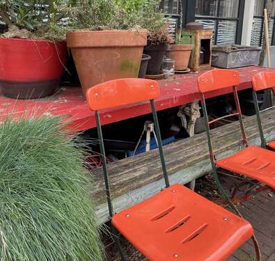 Foto - Gastronomie in Berlin 3.694,00 € 136 m²