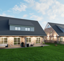 Haus zum Kaufen in Norderstedt 517.031,00 € 111.41 m²