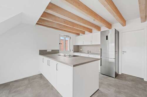 Foto - Wohnung zum Mieten in Besigheim 1.750,00 € 123.93 m²