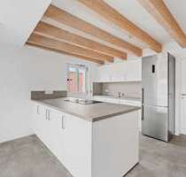 Wohnung zum Mieten in Besigheim 1.750,00 € 123.93 m²