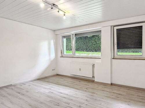 Foto - Wohnung zum Kaufen in Erkrath 60.000,00 € 28 m²