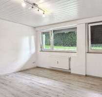 Wohnung zum Kaufen in Erkrath 60.000,00 € 28 m²