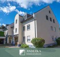 Wohnung zum Kaufen in Günzburg Denzingen 265.000,00 € 78 m² - Günzburg / Denzingen