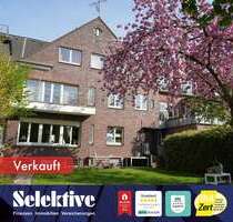 Haus zum Kaufen in Duisburg 645.000,00 € 305 m²