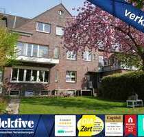 Haus zum Kaufen in Duisburg 645.000,00 € 305 m²