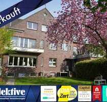 Haus zum Kaufen in Duisburg 645.000,00 € 305 m²